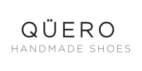 Quero Shoes Coupons